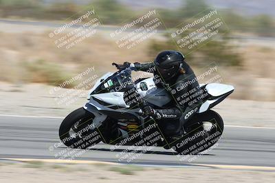 media/Sep-13-2025-2WTD (Sat) [[fb48f02c95]]/C Group/Session 4 (Turn 15 Inside)/